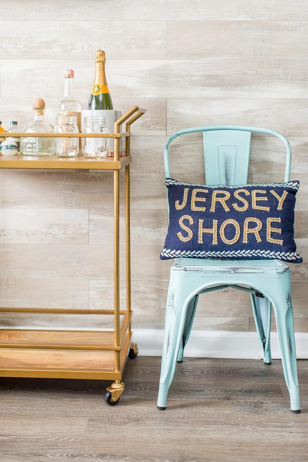 The Shore House Wildwood Exterior foto